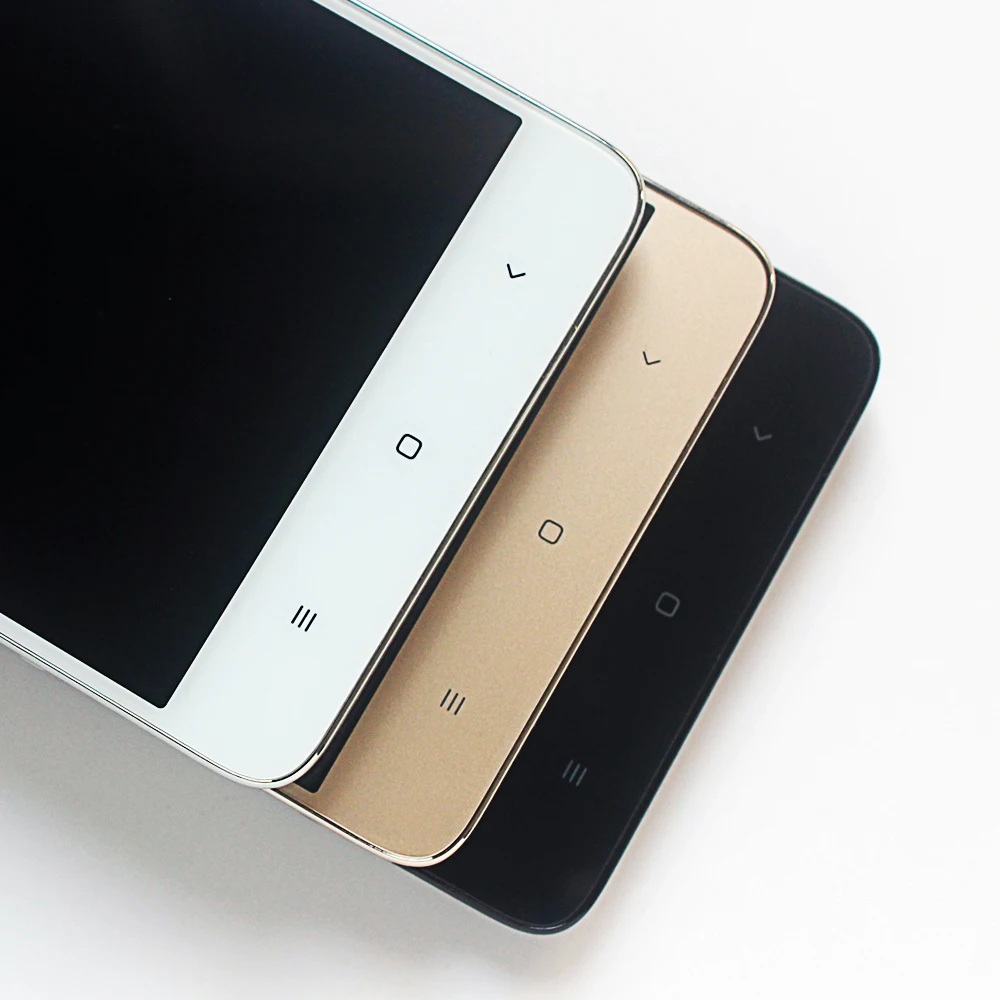 note3 SE   4578