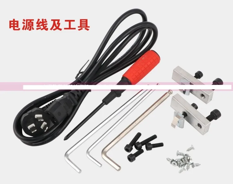 pad printer 5_conew1