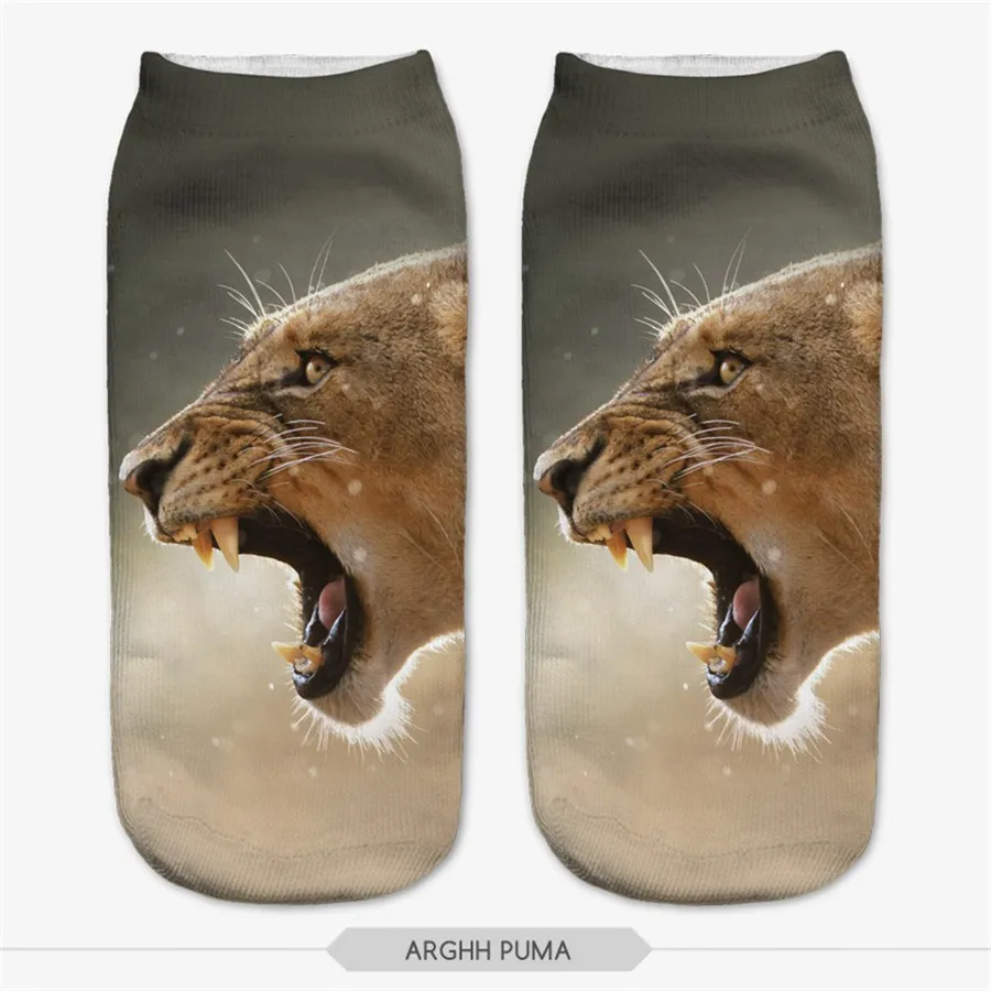 adbaf4ef5986f52b4a34433b3634da861b20ce4c5e3cd927a1bcd864dc