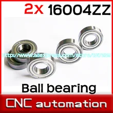 RODAMIENTO RIGIDO DE UNA HILERA DE BOLAS 16004 bearing tiendas de la línea más grande del mundo 16004 ... 16004 bearing tiendas de la línea más grande del mundo 16004 ... RODAMIENTO RIGIDO DE UNA HILERA DE BOLAS 16004 bearing tiendas de la línea más grande del mundo 16004 ... 16004 bearing tiendas de la línea más grande del mundo 16004 ...