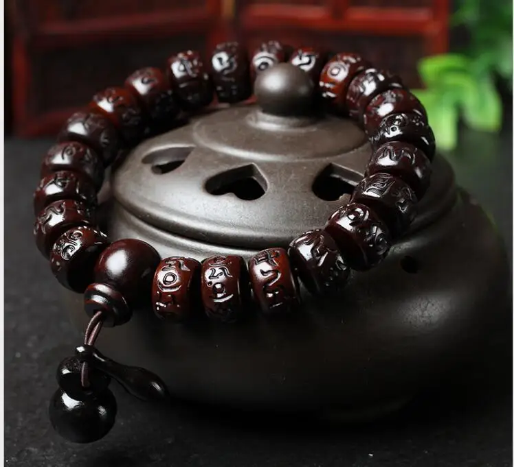 QQ20180227213617