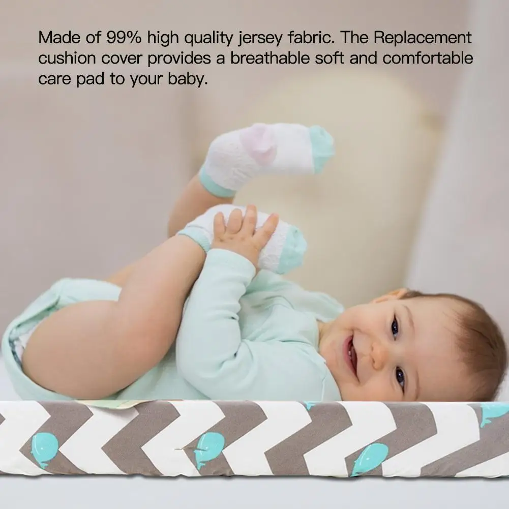 2PCS BABY Cotton Crib Fitted Sheet Soft Baby Bed Mattress Cover Protector Cartoon Newborn Bedding For Cot Size 2PCS BABY Cotton Crib Fitted Sheet Soft Baby Bed Mattress Cover Protector Cartoon Newborn Bedding For Cot Size