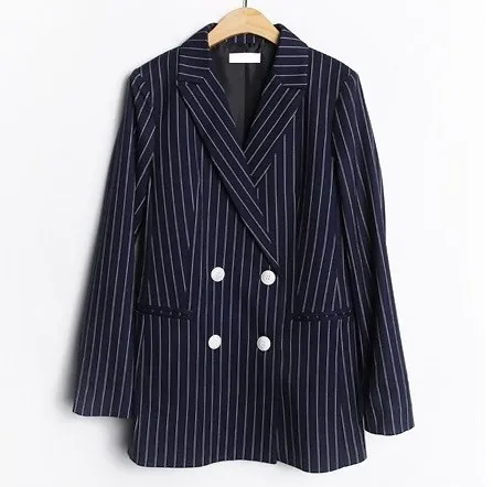 White Tuxedo Jacket for Women Promotion-Shop for