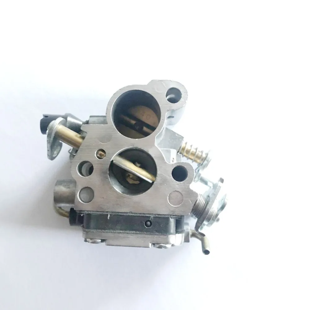 Zama Carb C1T-W33C карбюратор Husqvarna 235 235E 240 240E бензопила I CCA13