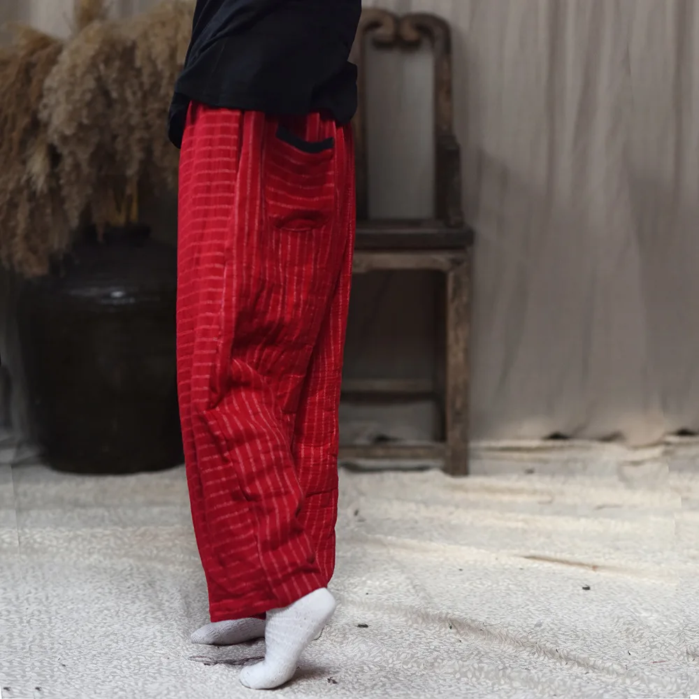 YoYiKamomo ������ ��Ʈ������ ����, ��ư ����, ���༺ �㸮, ��Ʈ����Ʈ ���̵� ����, ��Ƽ�� ����, �� ������ 2023 ���ö, ����