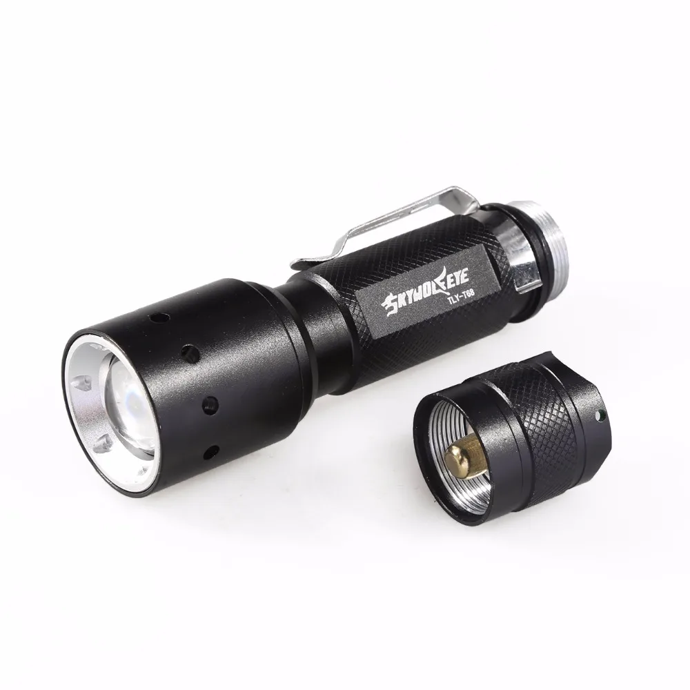 T68-MINI-LED-FLASHLIGHT-TORCH (6)