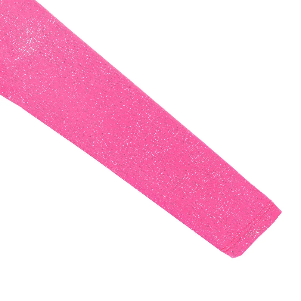 B143_HotPinkShort_7