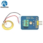 3.3V 5V Ceramic Piez