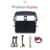 Car Electronics