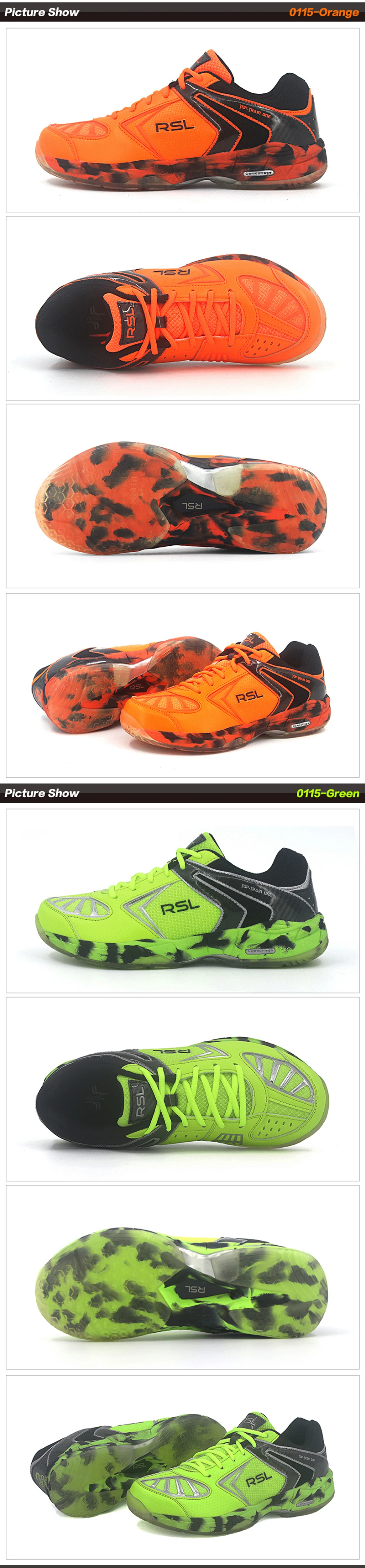 Aliexpress_02