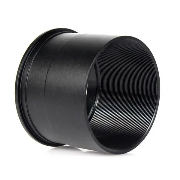 M0099A (3)
