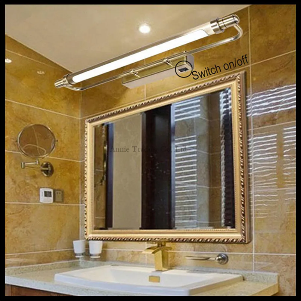 Bathroom Lighting Europe popular bathroom lighting bronze-buy cheap bathroom lighting Bathroom Lighting Europe popular bathroom lighting bronze-buy cheap bathroom lighting