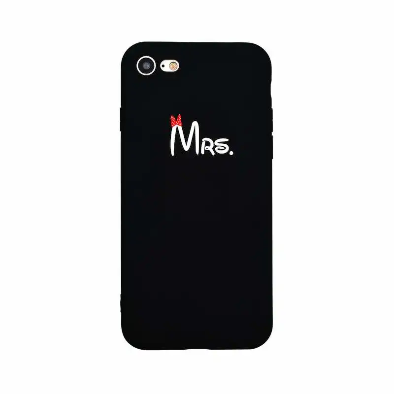 MRS