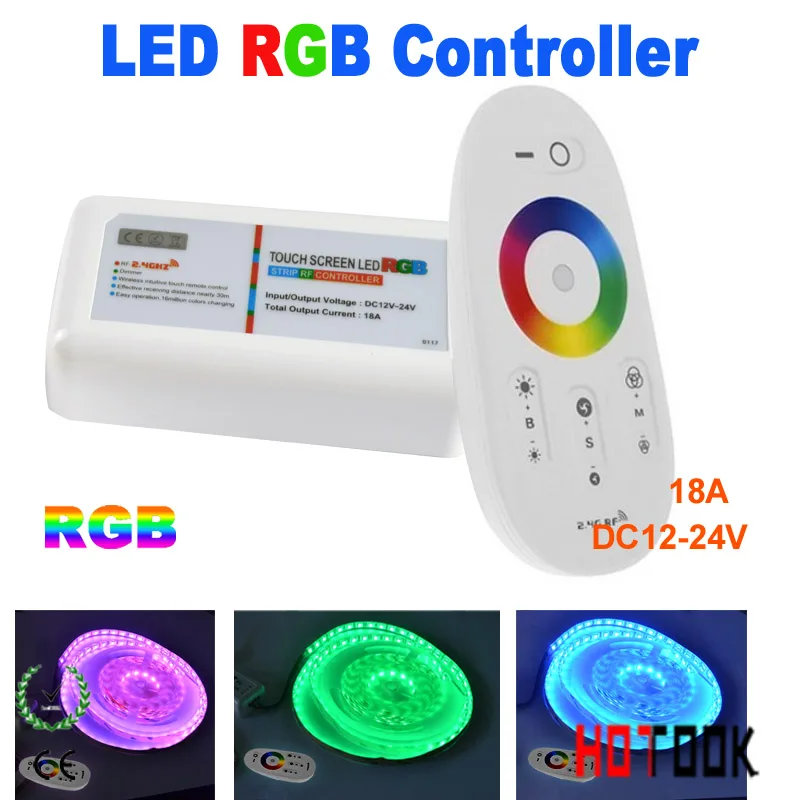 PN-RCC29