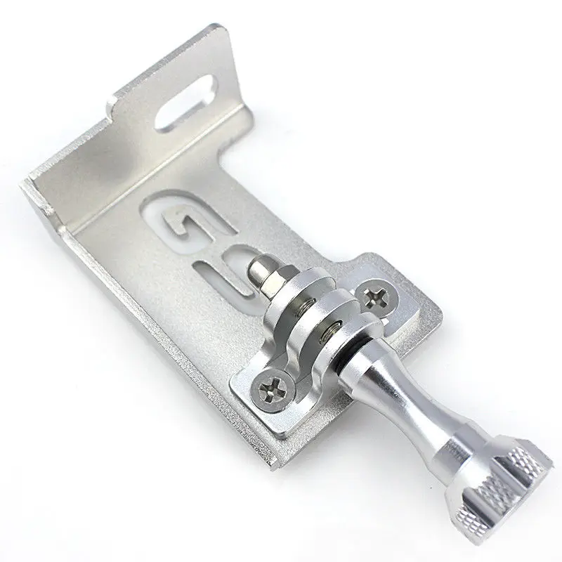 s-l1600 (63)