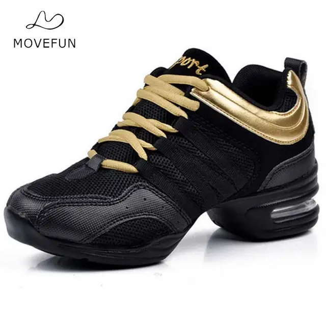 Tanzen Schuhe für Frauen Jazz Sneaker Neue Tanz Turnschuhe für Frauen Moderne Street Dance Schuhe Tanzen Schuhe für Frauen Jazz Sneaker Neue Tanz Turnschuhe für Frauen Moderne Street Dance Schuhe
