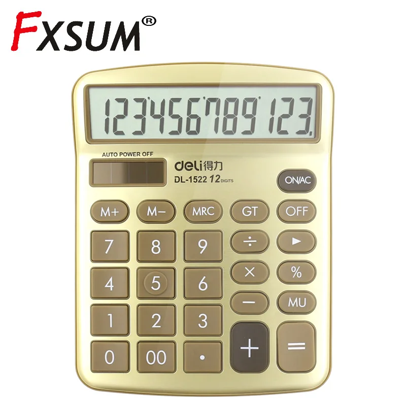 Online Buy Grosir perhitungan standar from China