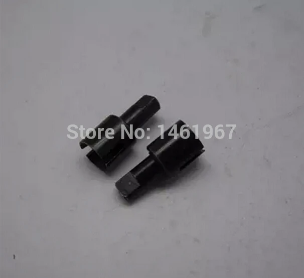 

Wltoys L202 L959 L969 L979 Spare Parts Differential Cup L959-42