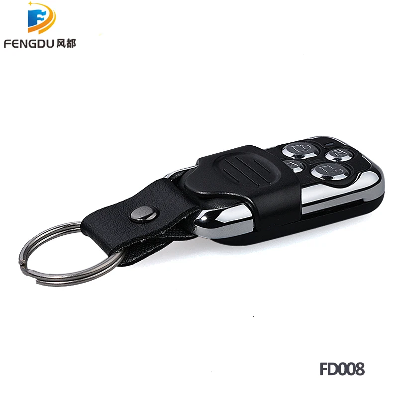 FD008(4)