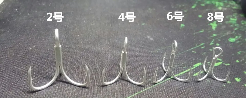 2752665790_1512030535