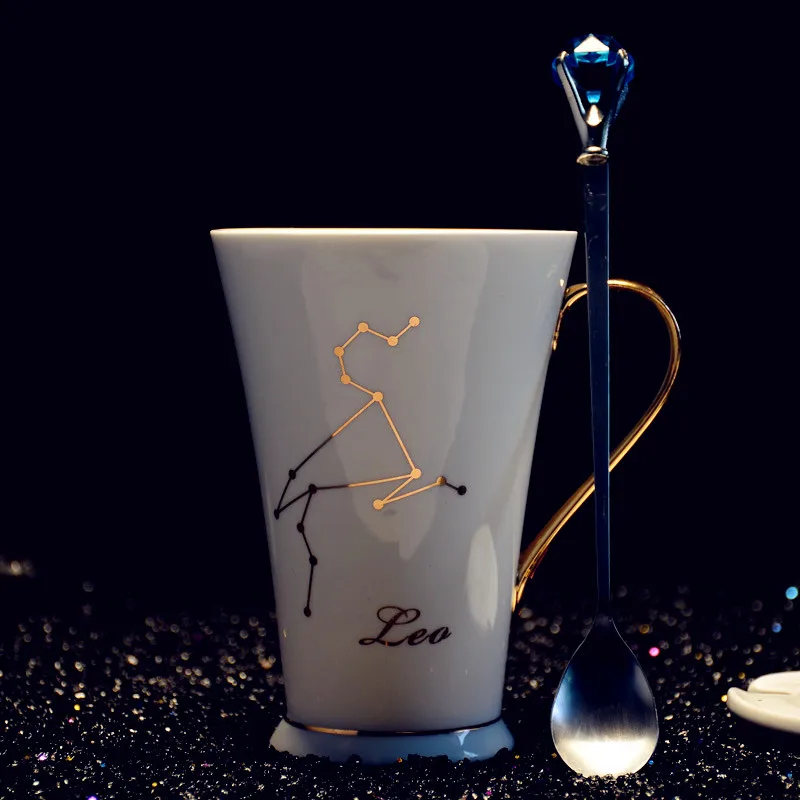 Leo