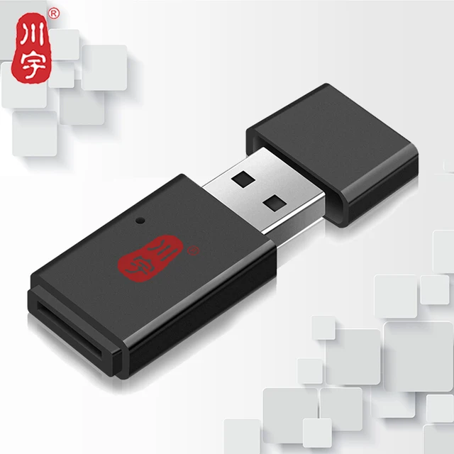 Special Price Kawau 3.0 USB Card Reader High Speed Mini Adapter with Micro SD Card / TF Card Slot for Computer Memory Card Reader C308 Special Price Kawau 3.0 USB Card Reader High Speed Mini Adapter with Micro SD Card / TF Card Slot for Computer Memory Card Reader C308