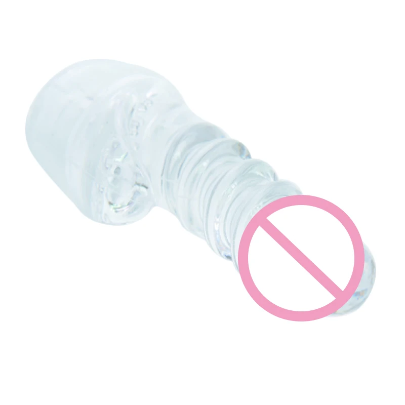 8985297600_1589149914