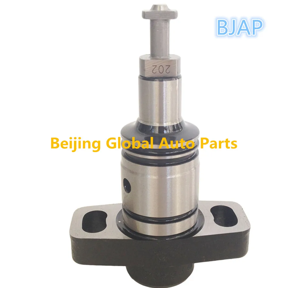 

BYC Genuine Plunger 11418450202,SAY120PB202,SPB202 Element