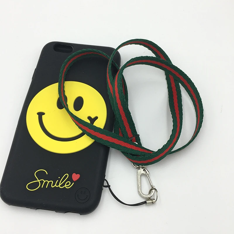 Phone Straps11