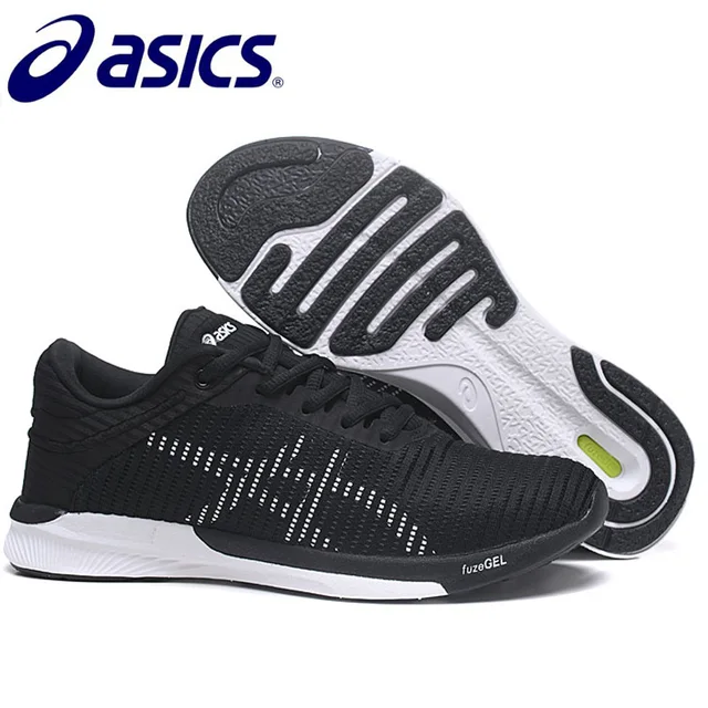 asics fuze x rush asics fuze x rush