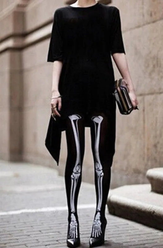 

Lady Women Sexy Pantyhose Mesh Nylon Tights Long Stocking Jacquard Step Foot Seam Pantyhose Stockings lingerie Hosiery