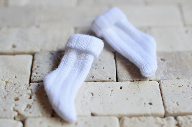 blythe sock  (11)