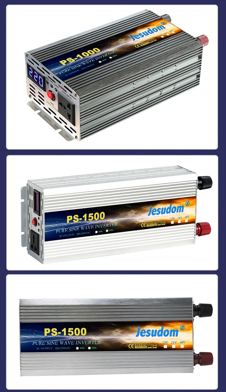 ps inverter(1)