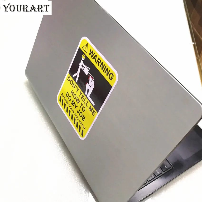 IMG_20180811_203828__1