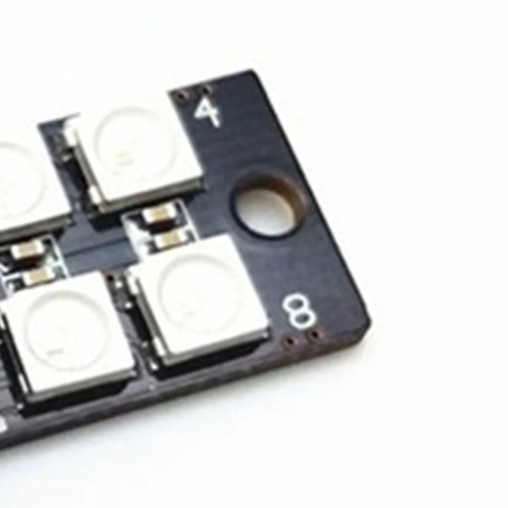 YK56800-C-4-1