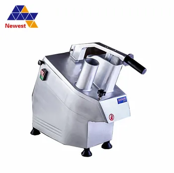 

pumpkin cutting machine/vegetable cutter slicer