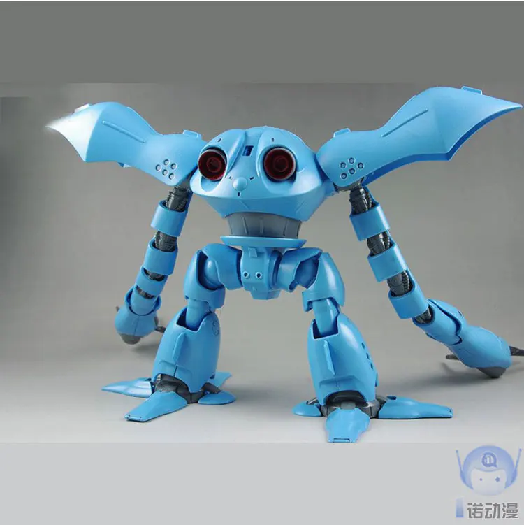 O1CN011TJNZiVq2YqT0n7_!!104862361