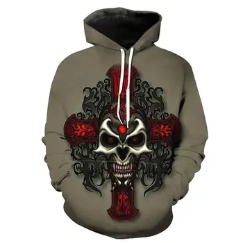 

2018 New FASHION MEN WOMEN flame Blame colourful 3D print Hoodie Sweatshirts Pullovers Autumn Tracksuit Loose Thin Hoody