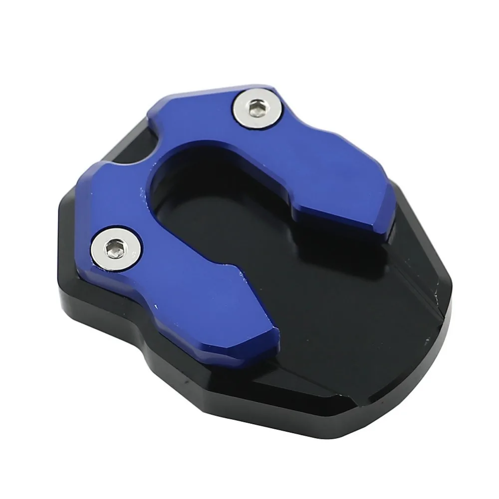 M07-XMAX-01-BBL (3)_副本