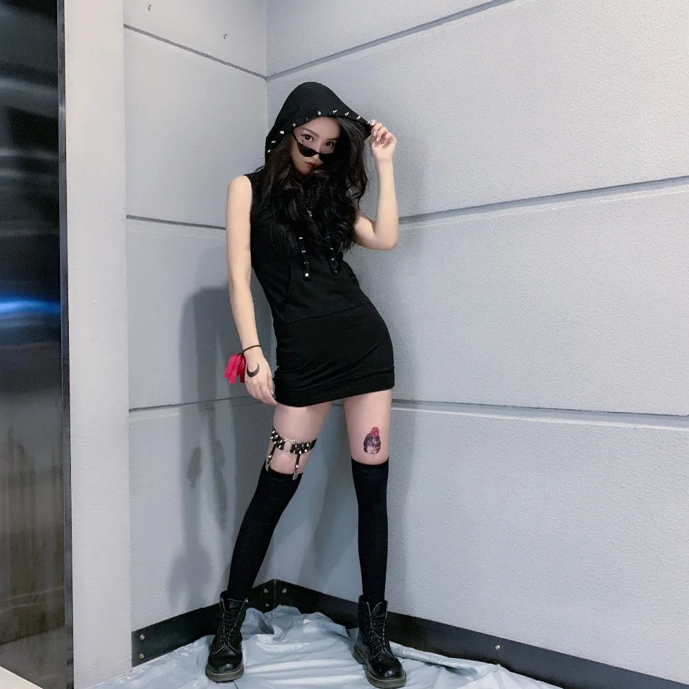 O1CN011gKJLM1ZG4RpZttXs_!!150203166