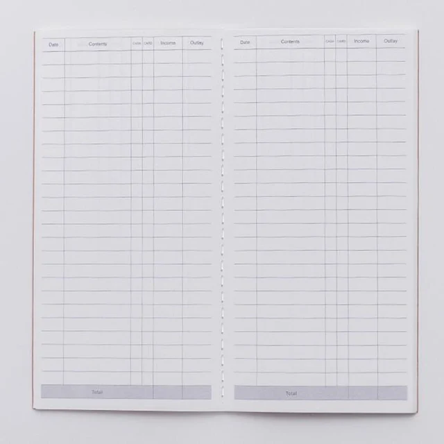 Papers for school teachers picture