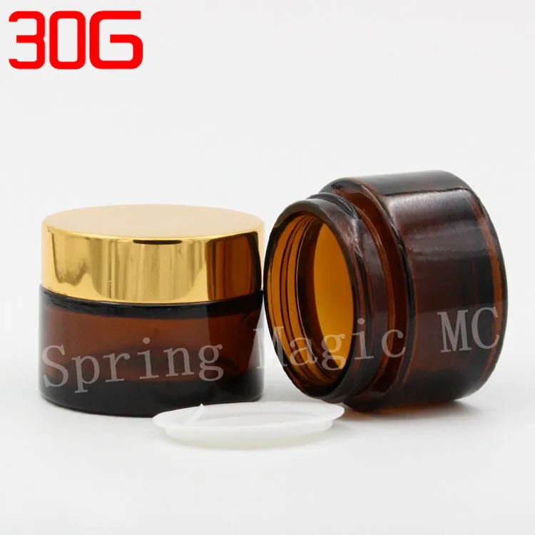 30g-jin1