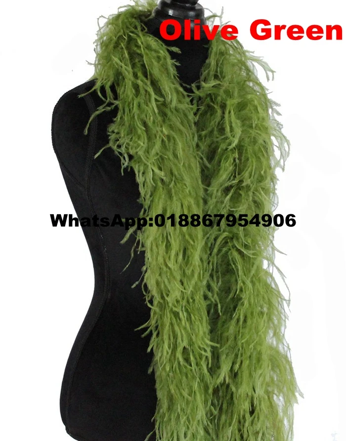 61wGGOVba9L._SL1000__