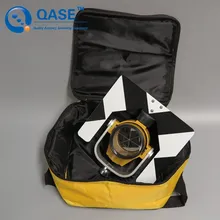 Универсальный активности Регулируемая Призма посылка AK10