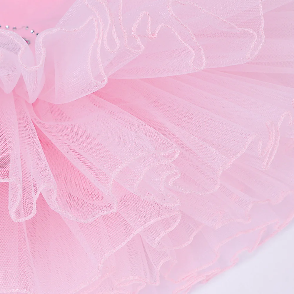 B185_Pink_5