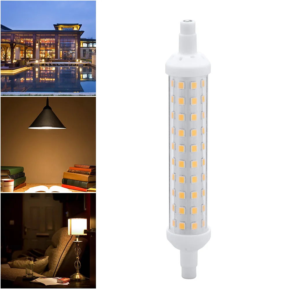 c2a4ceb5-6bb8-44de-95fa-88641e969006