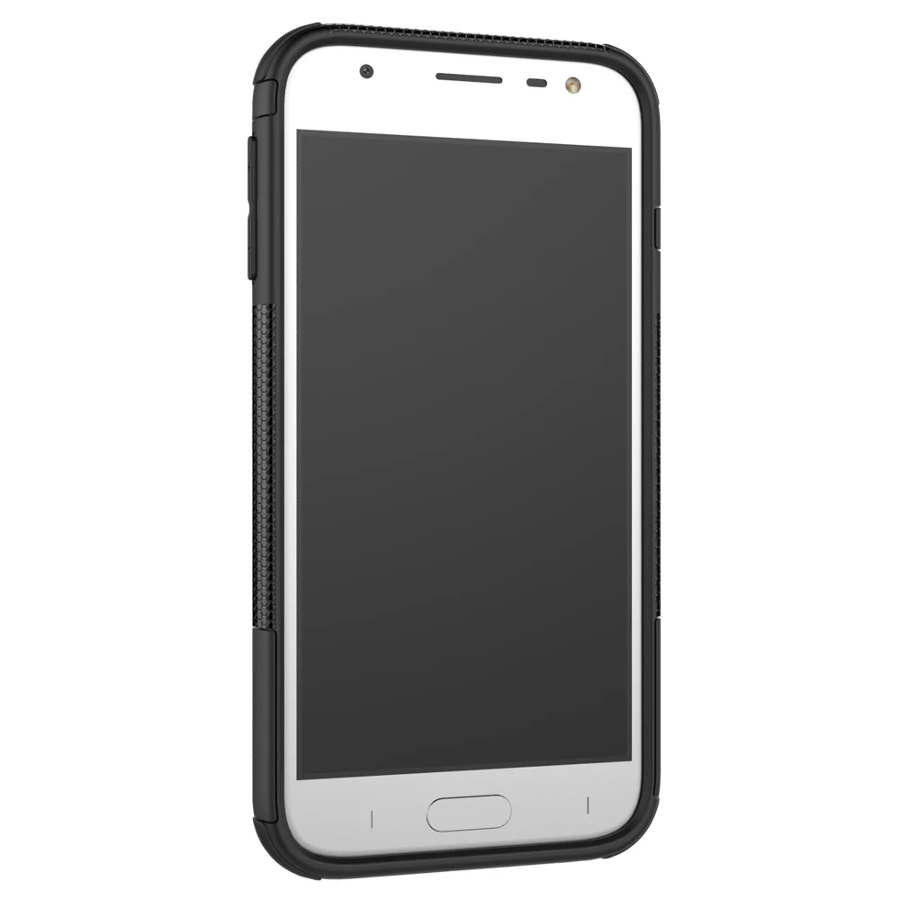 samsung j3 2017- (2)