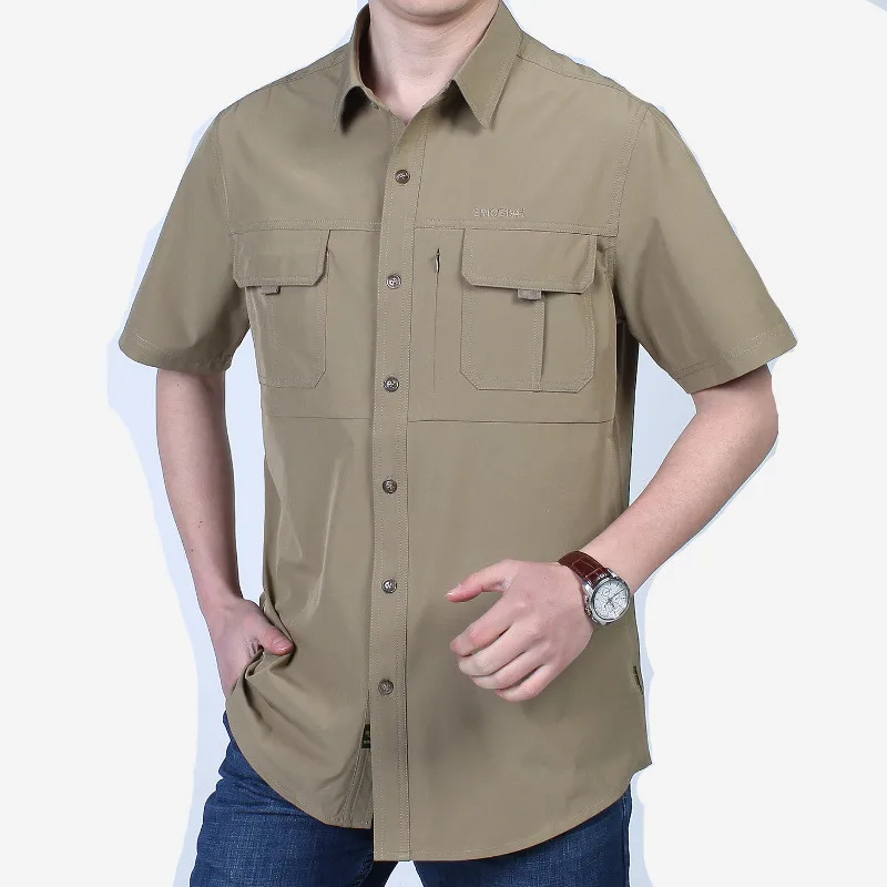 4282876115_1176295536