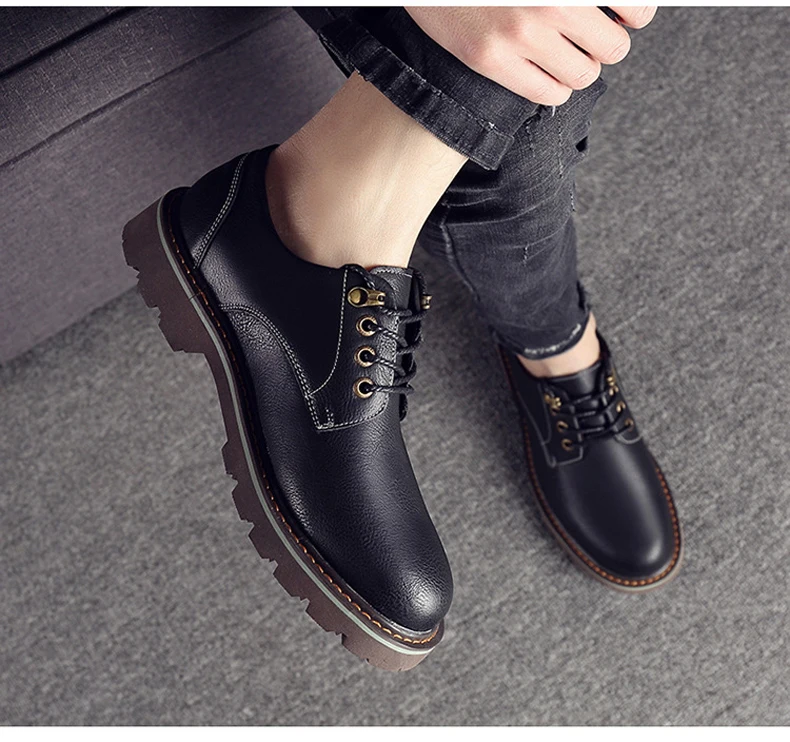 men shoes 790 (8)
