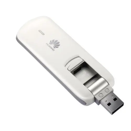 Разблокированный Huawei Wi Fi 150 Мбит/с 4G LTE TDD 2300 2600 МГц|3G/4G роутеры| |
